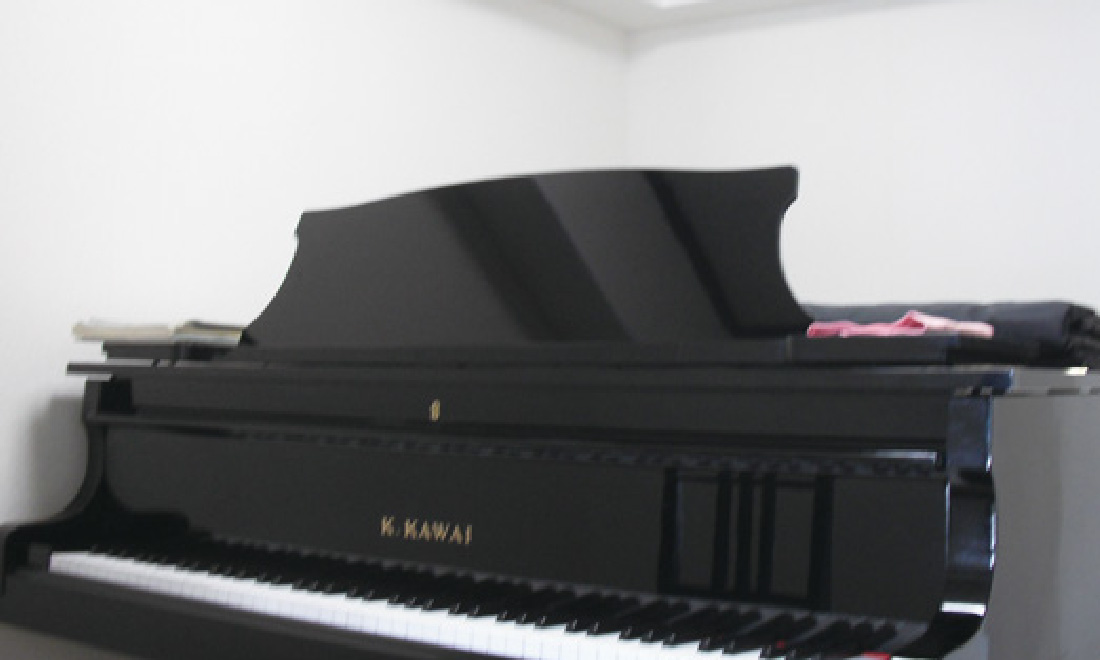 イリーナ・メジューエワ 様のキービジュアル