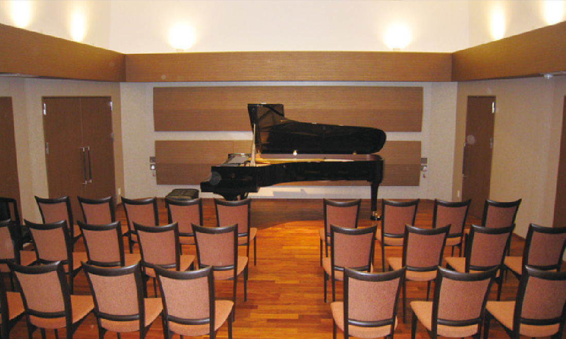 A・PIACERE in豊田 様のキービジュアル