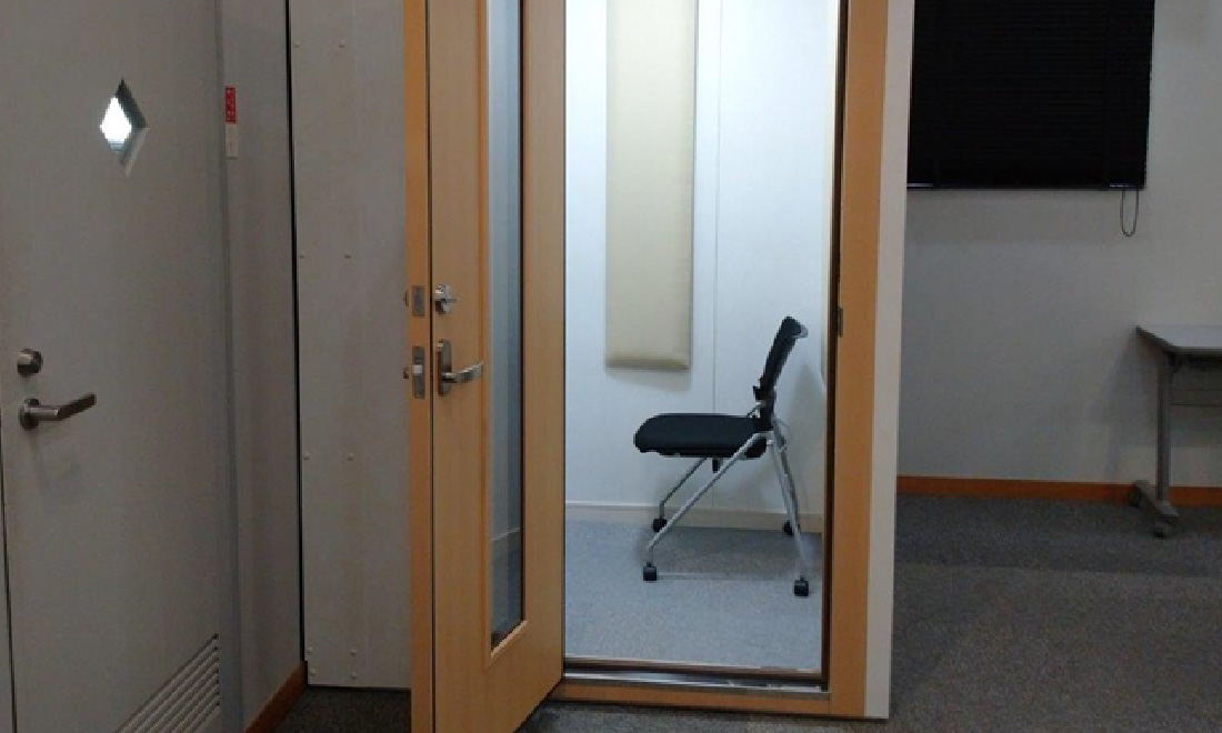 某カンパニー 様のキービジュアル