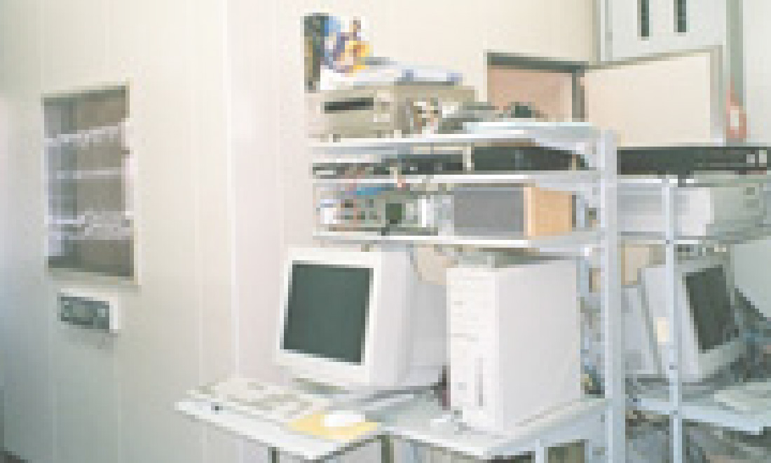 某大学 様のキービジュアル